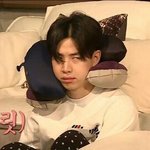 [드루와] 학교에서 <b>꿀잠</b> 어떻게잠?