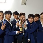 [댓글부탁해] 애들아 나 덕질한지 얼마 안됐는데