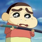 [댓글부탁해] 너희는