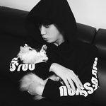 [댓글부탁해] 얘들아 15세 <b>미만</b>은 영화관에서 못봐?