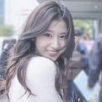 예비고1인데 현장체험<b>학습</b>