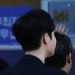 [댓글부탁해] 다들 엄청나게 상처받았던 있어 ? 있다면 여기서 훌훌...