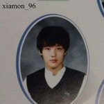 얘두라 나  <b>자러</b>간다