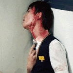 [EXO] 성부와 <b>성자</b>의 이름으로 묻는다, 너 아직 안 나갔지?