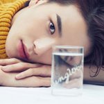 <b>필통</b> 5000원이면 싼거지