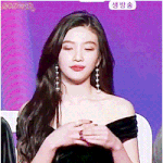 아 진짜 미친거 아니냐 ; <b>개화</b>나