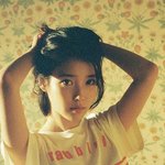 [댓글부탁해] 내 고민좀 들어줘..내일 어쩌지??