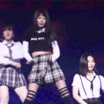 [슬기] 같은사람이 맞나싶다