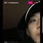 [댓글부탁해] 양<b>홍원</b> 영상 개쳐웃기넼ㅋㅋㅋㅋㅋㄲ