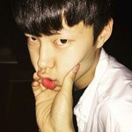 고삼인데 피어싱 하는거 오바?
