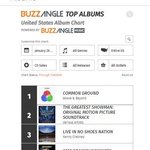 방탄 미국<b>판매</b> 시작된지 이틀만에 <b>판매순위</b> 10위