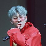 애들아 <b>전남</b>친 애기때 사진