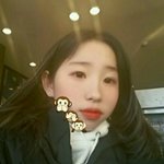 [드루와] <b>얼평</b> 해주세용