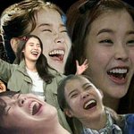 고독한 아이유방에서 실수로 <b>엽사</b>보냄 ㅋㅋㅋㅋㅋㅋㅋㅋㅋㅋㅋㅋㅋㅋㅋㅋㅋㅋㅋㅋㅋㅋ
