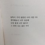 [드루와] 미성년자 <b>통장</b>