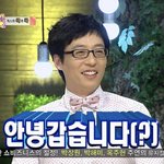 근데 갤럭시가 아이폰보다 좋은 <b>성능</b>이 뭐야?