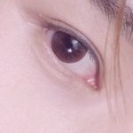 [NCT] 이거노린거지