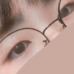 <b>속쌍</b> 쌍수고민,, 좀 봐주라
