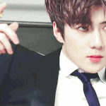 [EXO] 세훈 <b>님</b> 뭐 필요하신 거라도...?