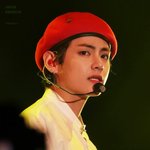 [방탄소년단] 정말 알수없는 <b>뷔</b>