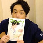 [댓글부탁해] 일본 <b>학교물</b> 영화 좋아하는 애들아