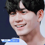 [워너원] <b>옹성우</b> 짤좀...