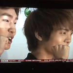 국위선양은 이런게 국위선양이지.JPG