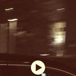 [EXO] 나 덜아퀴 끝나고 조낸 뛰어서