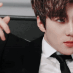 [EXO] 날 납치해온 <b>후크</b>vs구하러온 피터팬