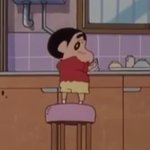 [댓글부탁해] 어제자 쌍수 ㄹㅇ 자세한 후기임