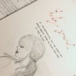 <b>그림</b>을 잘 그리고 싶은데