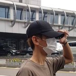 [EXO] 누가 저 글씨좀<b>지우</b>ㅜ뷰ㅏ저팡
