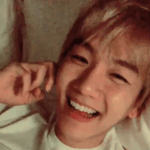 [EXO] 솔까 세계관 <b>책</b>으로 내줬으면
