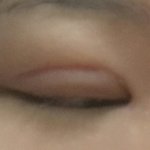 쌍수러들 들와바