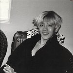 [EXO] <b>여보</b> 뭐해?