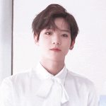 [EXO] 신청 받은 거) 야 저기 전교 <b>회장</b>이 자꾸 너 쳐다보는데?