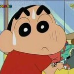 [드루와] 두달째 생리 안해..