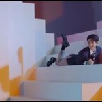 [EXO] 난 새벽엑톡이 그렇게 좋더라