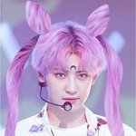 [EXO] 도와줘요 <b>셀러</b>문!!