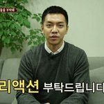 [댓글부탁해] 나 겨울원피스 하나랑 오버핏 후드티좀 추천해주랑ㅎ...