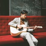 [EXO] 야 남친짤 가꼬 왔다 다 들어와