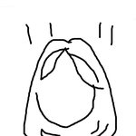 볼륨매직했는데