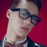 [NCT] 나는 그냥 죽었어