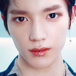 [NCT] 말하기도 지치지만 정말 칼 갈았다