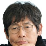 <b>고딩생활</b> 궁금한거 물어봥