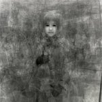 [댓글부탁해] 이<b>사진</b>들보면 <b>무슨</b>느낌듦??