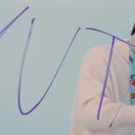 [NCT] <b>유타</b> 인스타에 혼자 이름없는거