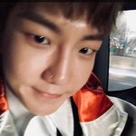 [위너] <b>서치</b> 많이 하자