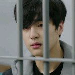 [드루와] 나도 망상글 써줄게 !