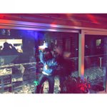 [크리스탈] <b>타인</b>의인별